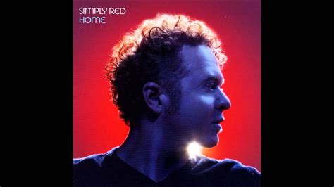 simply red sunrise extended